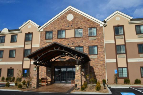 Staybridge Suites Bowling Green, an IHG Hotel